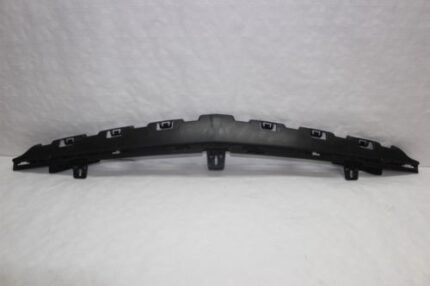 MERCEDES ÖN TAMPON ÜST DESTEK (AMG) W205 2014-