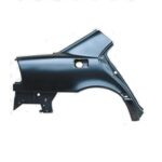 MERCEDES ARKA ÇAMURLUK SAĞ W202 1994-
