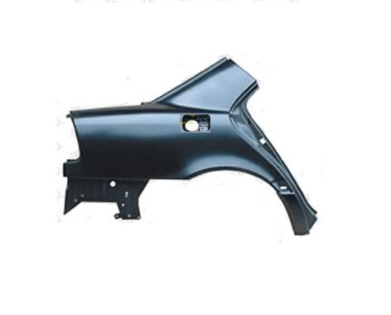 MERCEDES ARKA ÇAMURLUK SAĞ W202 1994-