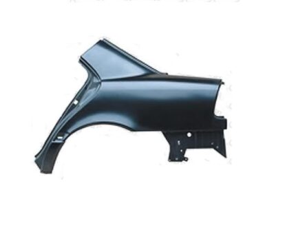 MERCEDES ARKA ÇAMURLUK SOL W202 1994-