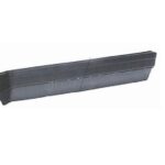 MERCEDES ARKA TAMPON (KOMPLE) W201 1988-