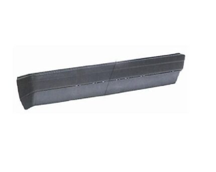 MERCEDES ARKA TAMPON (KOMPLE) W201 1988-