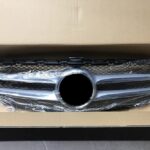 MERCEDES ÖN PANJUR (SPORT) W205 2014-