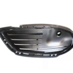 MERCEDES ÖN TAMPON IZGARASI İÇ SOL (AMG) W205 2014-