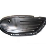 MERCEDES ÖN TAMPON IZGARASI İÇ SAĞ (AMG) W205 2014-