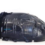 MERCEDES ÖN ÇAMURLUK DAVLUMBAZI UÇ SOL W205 2014-