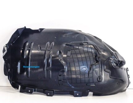 MERCEDES ÖN ÇAMURLUK DAVLUMBAZI UÇ SOL W205 2014-