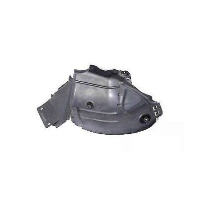 MERCEDES ÖN ÇAMURLUK DAVLUMBAZI ARKA SOL W205 2014-