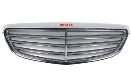 MERCEDES ÖN PANJUR (EXCLUSIVE) W205 2014-