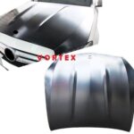MERCEDES MOTOR KAPUTU (C63) W205 2014-