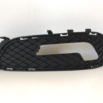 MERCEDES LED SİS FAR KAPAĞI SOL ( L TİPİ ) W212 2009-