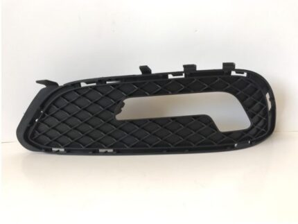 MERCEDES LED SİS FAR KAPAĞI SOL ( L TİPİ ) W212 2009-