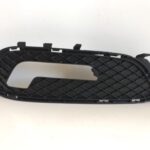 MERCEDES LED SİS FAR KAPAĞI SAĞ ( L TİPİ ) W212 2009-