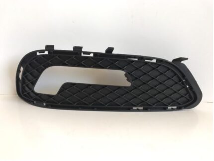 MERCEDES LED SİS FAR KAPAĞI SAĞ ( L TİPİ ) W212 2009-