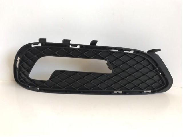 MERCEDES LED SİS FAR KAPAĞI SAĞ ( L TİPİ ) W212 2009- MERCEDES LED SİS FAR KAPAĞI SAĞ ( L TİPİ ) W212 2009-