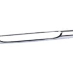 MERCEDES GÜNDÜZ SİS FAR NİKELAJI SOL W212 2009-