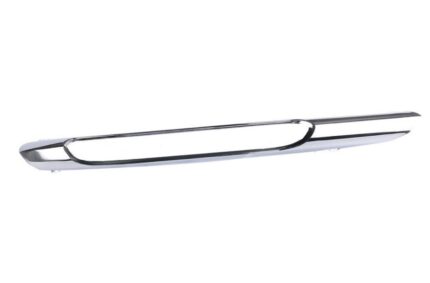 MERCEDES GÜNDÜZ SİS FAR NİKELAJI SOL W212 2009-
