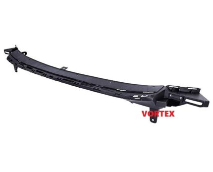 MERCEDES ÖN TAMPON ALT TUTUCU W212 2013-