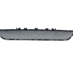 MERCEDES ÖN TAMPON ORTA IZGARA  W212 2013-