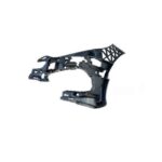 MERCEDES ÖN TAMPON İÇ DESTEK SOL ( AMG ) W212 2013-