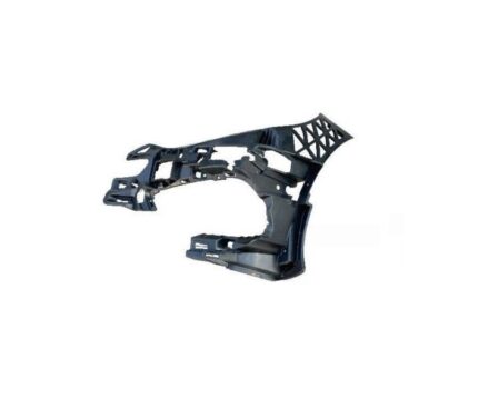 MERCEDES ÖN TAMPON İÇ DESTEK SOL ( AMG ) W212 2013-