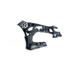 MERCEDES ÖN TAMPON İÇ DESTEK SAĞ ( AMG ) W212 2013-