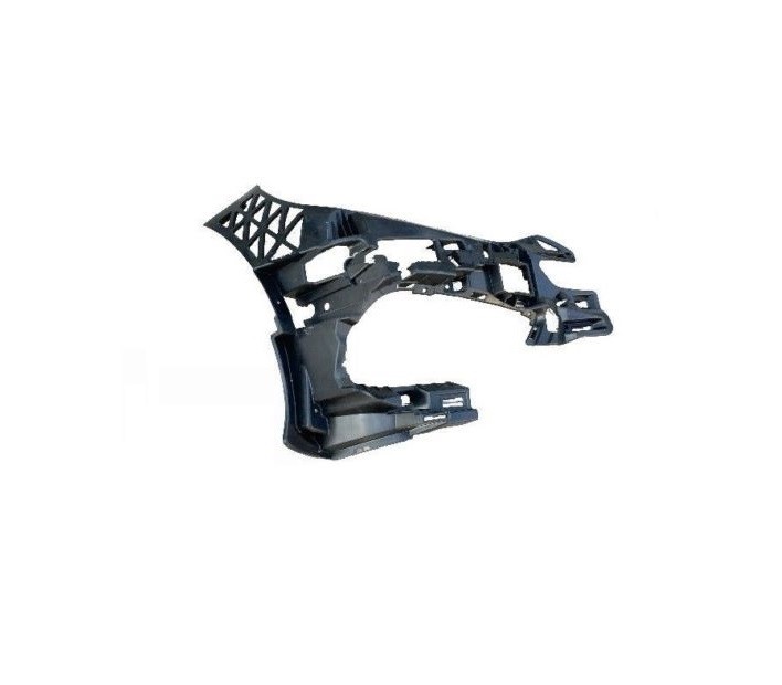 MERCEDES ÖN TAMPON İÇ DESTEK SAĞ ( AMG ) W212 2013- MERCEDES ÖN TAMPON İÇ DESTEK SAĞ ( AMG ) W212 2013-