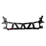 MERCEDES ÖN TAMPON ORTA BRAKET ( AMG ) W212 2013-