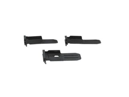 MERCEDES ÖN PANJUR BRAKETİ SOL ( AMG ) W212 2013-