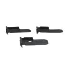 MERCEDES ÖN PANJUR BRAKETİ SAĞ ( AMG ) W212 2013-