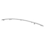 MERCEDES ÖN TAMPON SİS KAPAK NİKELAJI SOL W212 2013