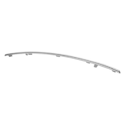 MERCEDES ÖN TAMPON SİS KAPAK NİKELAJI SOL W212 2013