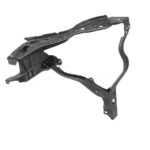 MERCEDES FAR YUVA SACI SOL W212 2009-
