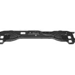 MERCEDES ÖN PANEL ORTA ÜST SACI W212 2009-