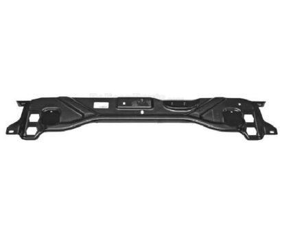 MERCEDES ÖN PANEL ORTA ÜST SACI W212 2009-