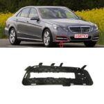 MERCEDES LED SİS FAR KAPAĞI SAĞ ( AVANGARDE ) W212 2009-