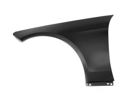 MERCEDES ÖN ÇAMURLUK SOL ( ALÜMİNYUM ) W212 2009-