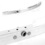 MERCEDES ÖN TAMPON DEMİRİ ( ALÜMİNYUM ) W212 2009-