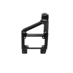 MERCEDES ÖN PANEL KAPUT KİLİT SACI W212 2009-