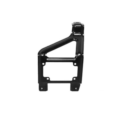 MERCEDES ÖN PANEL KAPUT KİLİT SACI W212 2009-