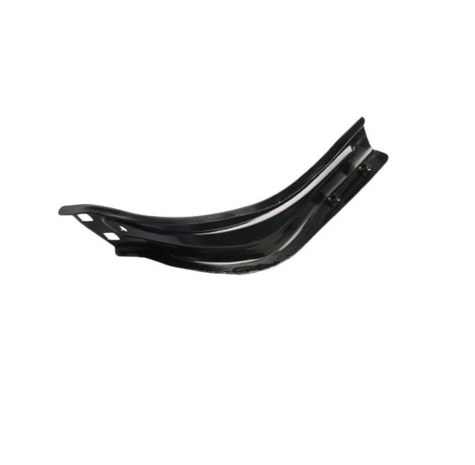 MERCEDES FAR SACI BAĞLANTI AYAĞI SOL W212 2009- MERCEDES FAR SACI BAĞLANTI AYAĞI SOL W212 2009-