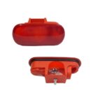 RENAULT ARKA 3.STOP MASTER 2003-