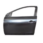 RENAULT ÖN KAPI SOL FLUENCE 2010-