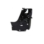 RENAULT ARKA STOP SACI SAĞ SYMBOL 2009-