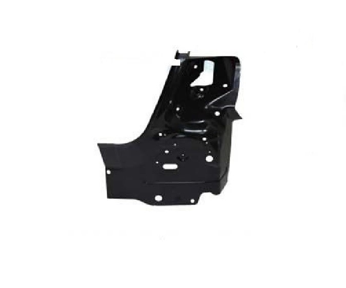RENAULT ARKA STOP SACI SAĞ SYMBOL 2009- RENAULT ARKA STOP SACI SAĞ SYMBOL 2009-