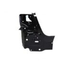 RENAULT ARKA STOP SACI SOL SYMBOL 2009-