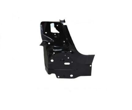 RENAULT ARKA STOP SACI SOL SYMBOL 2009-