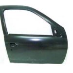 RENAULT ÖN KAPI SAĞ SYMBOL 2009-