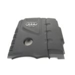 AUDİ MOTOR ÜST KAPAĞI (TFSI) A4/A5/O5/A6 2013-
