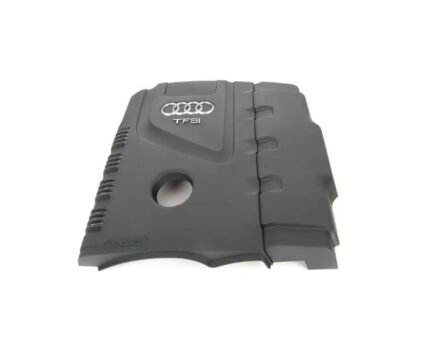 AUDİ MOTOR ÜST KAPAĞI (TFSI) A4/A5/O5/A6 2013-